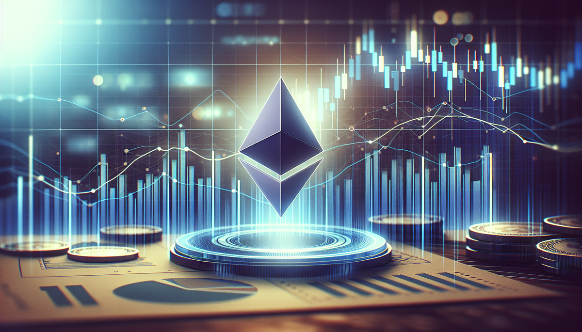 Ethereum’s $2K Stalemate: Why ETH’s Next Move Could Trigger a Volatility Cascade