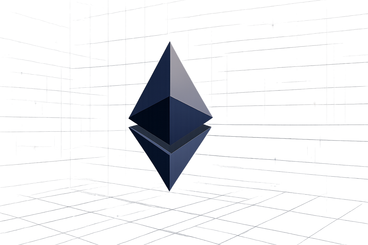 Ethereum’s $40,000 Dream: Why Standard Chartered’s Bull Call Faces Its Toughest Test Yet
