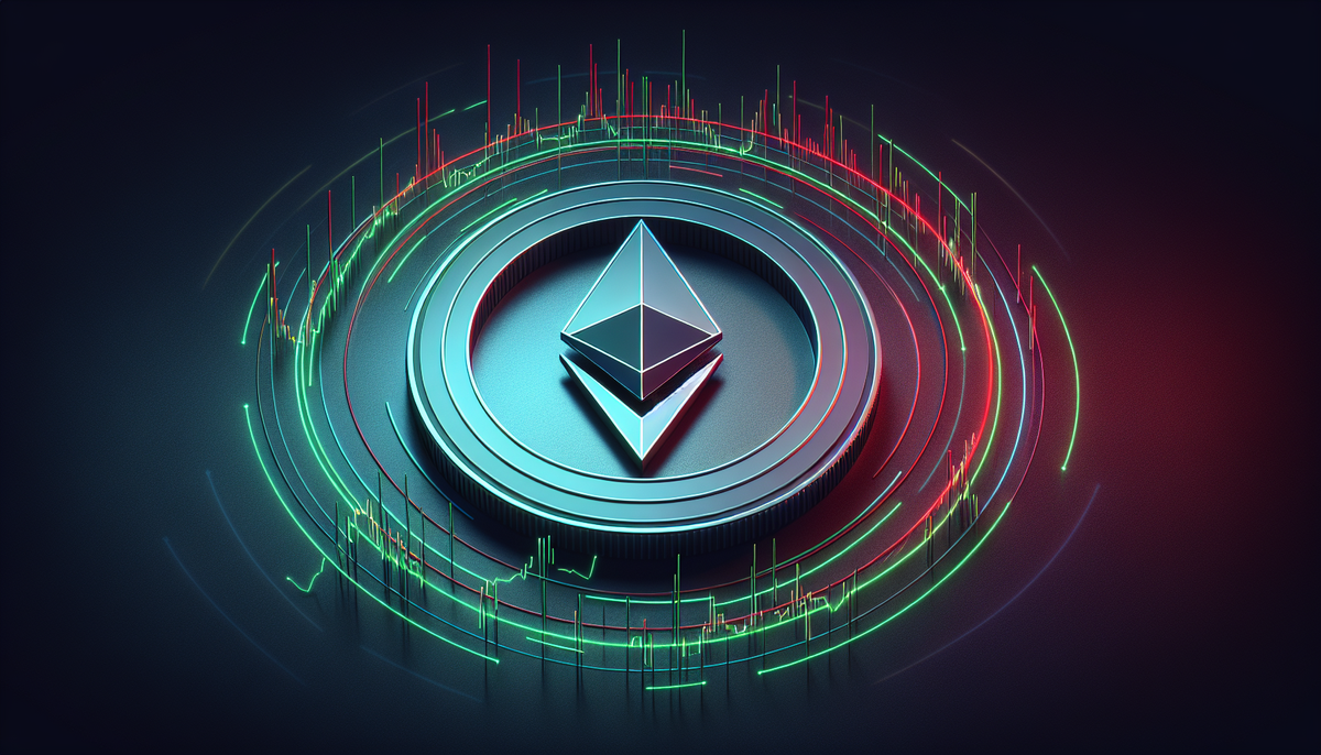 Ethereum’s $700 Million Liquidation Risk: Why the Smart Money Is Running for the Exits
