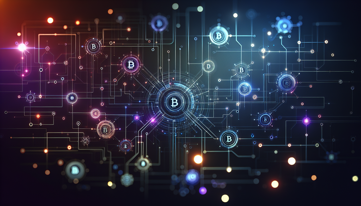 Ethereum’s Adoption Dilemma: Why Incentives Alone Won’t Save Crypto’s Next Bull Run