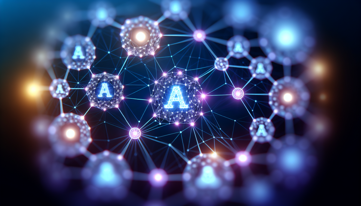 Ethereum’s AI Gambit: Why Vitalik Buterin’s ‘Private Stack’ Could Disrupt the Crypto Status Quo