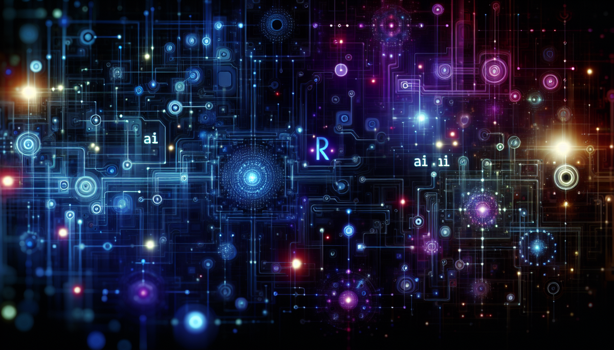 Ethereum’s AI Settlement Ambitions: Can Crypto’s Infrastructure Dream Survive the Bearish Chill?