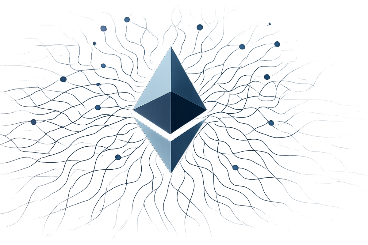Ethereum’s AI Trading Revolution: Can MetaMask’s Agent Bots Ignite the Next Bull Run?