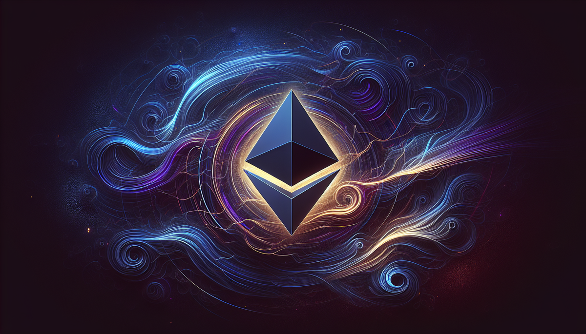 Ethereum’s All-Time High Masks a Market Riptide: Aggressive Buyers, Looming Risks