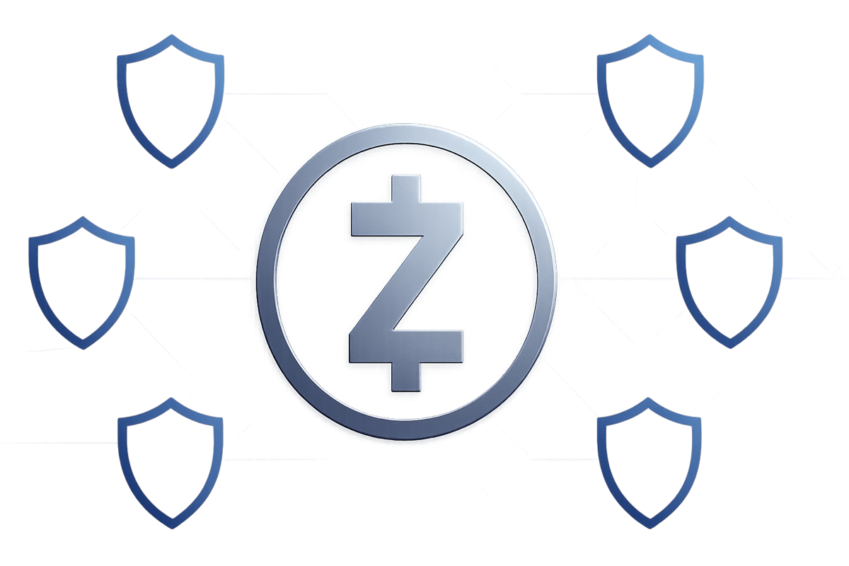 Ethereum’s Altcoin Shadow: Is the Privacy Coin Surge Signaling a New Crypto Rotation?