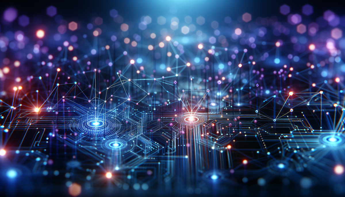 Ethereum’s App Layer Revolution: Can Bold Experimentation Outrun the Next Crypto Shakeout?