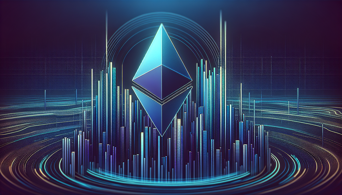 Ethereum’s Ascending Channel Stalls as Altcoin Rotation Fizzles and DeFi Bets Go Cold