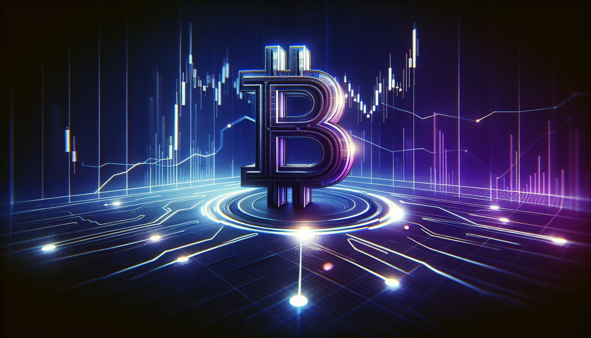 Ethereum’s Bear Market Blues: Descending Channels, Demand Zones, and the Next Big Move