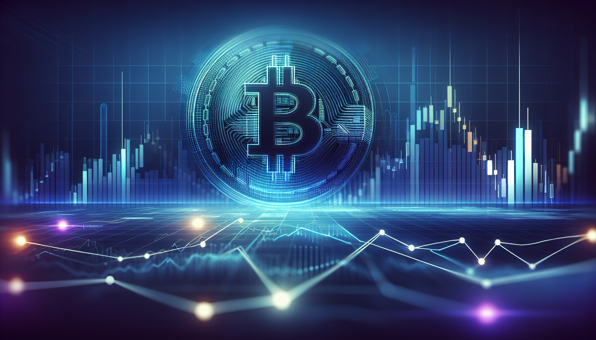 Ethereum’s Bearish Cross: Why ETH’s $1,900 Line Is the Next Big Test for Crypto Bulls