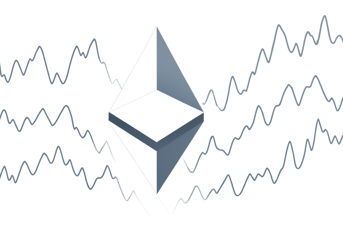 Ethereum’s ‘Bloodbath’ Pullback: Is Tom Lee’s $250K Dream Dead or Just Getting Started?