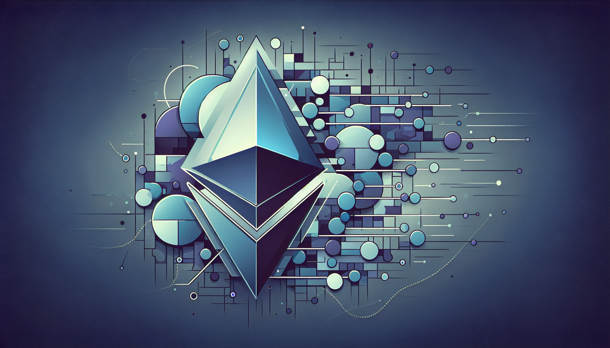 Ethereum’s Builders Admit Defeat on Mass Adoption as On-Chain Utility Hits a Wall