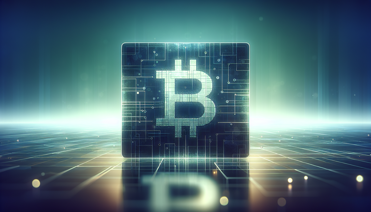 Ethereum’s Calm Amid Crypto Chaos: Why ETH Bulls Are Quietly Winning the Macro War