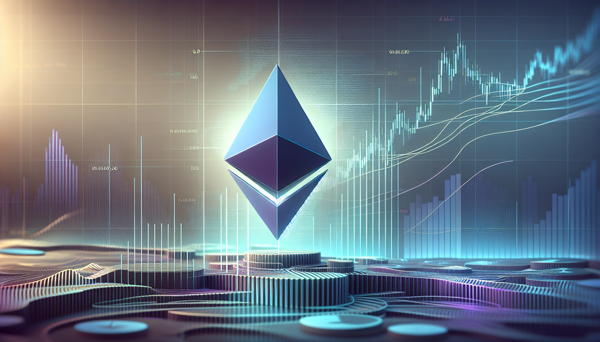 Ethereum’s Capital Exodus: Why ETH’s Dominance Is Quietly Unraveling Beneath the Surface