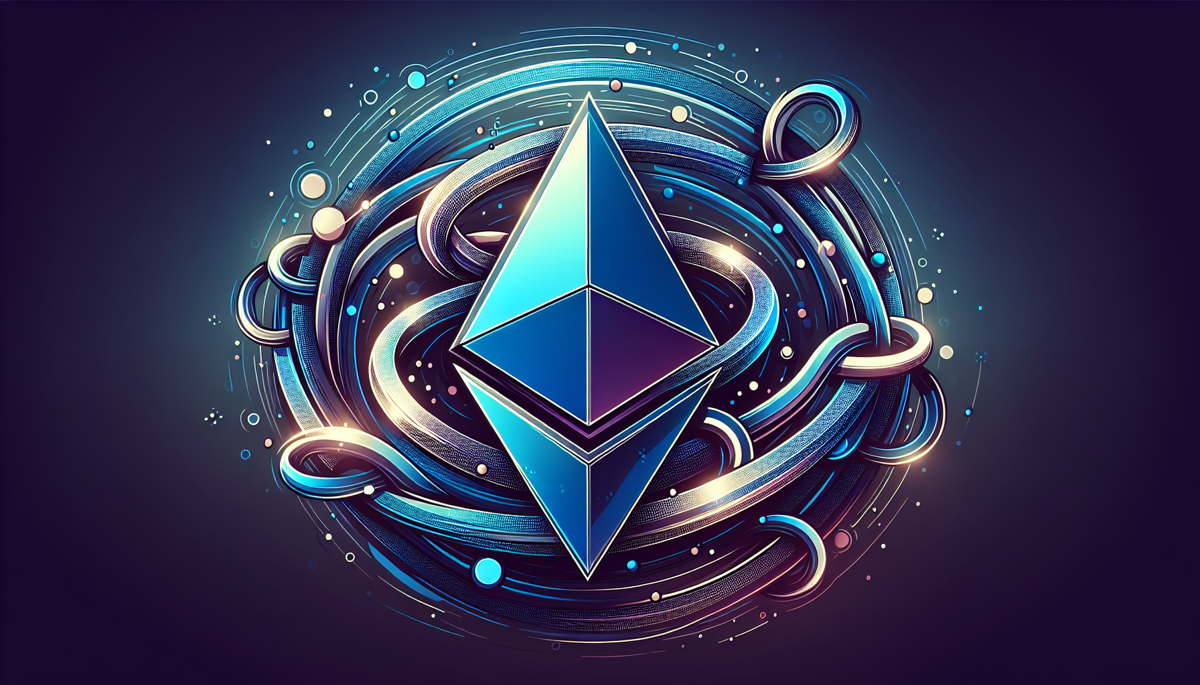 Ethereum’s Censorship-Resistant Upgrade: Is Hegota the Catalyst for an ETH Renaissance?