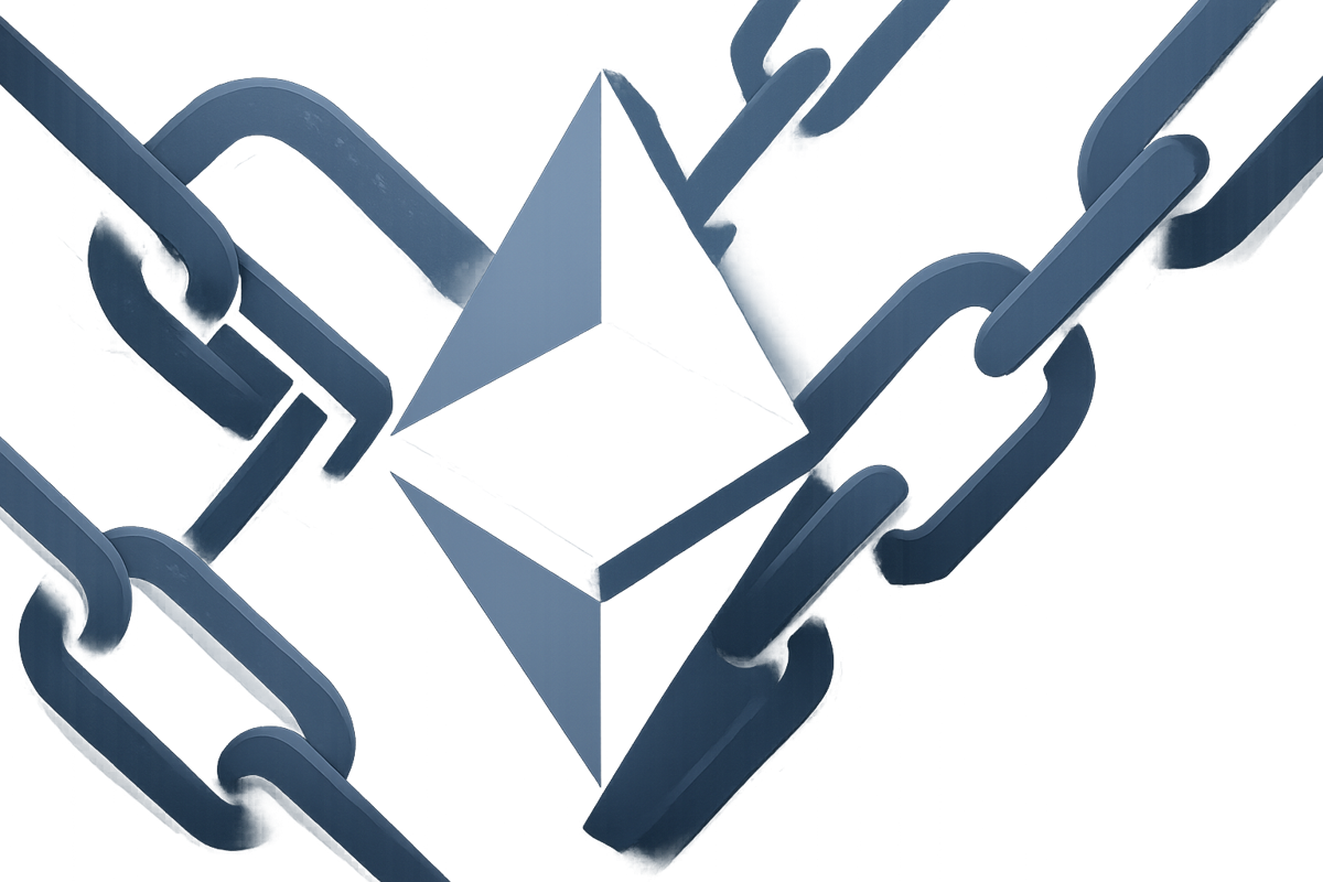 Ethereum’s Centralization Anxiety: Vitalik Buterin Sounds Alarm as OpenAI Parallels Loom