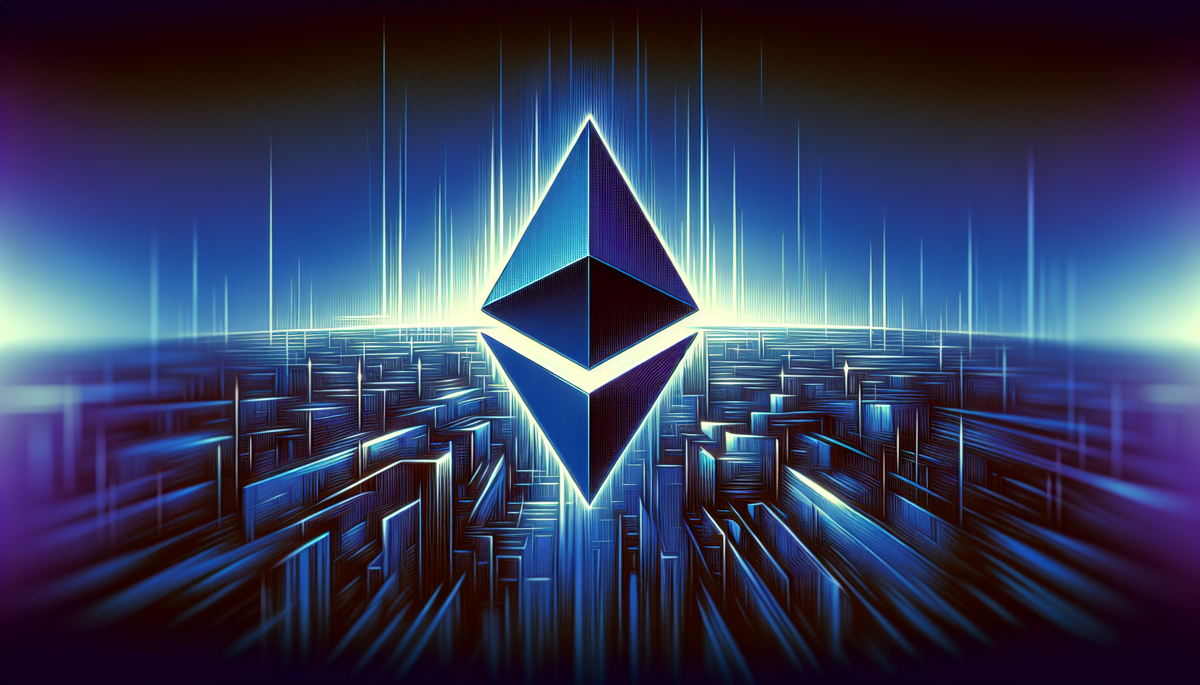 Ethereum’s Coinbase Premium Vanishes: Smart Money Sits Out as Price Rebounds