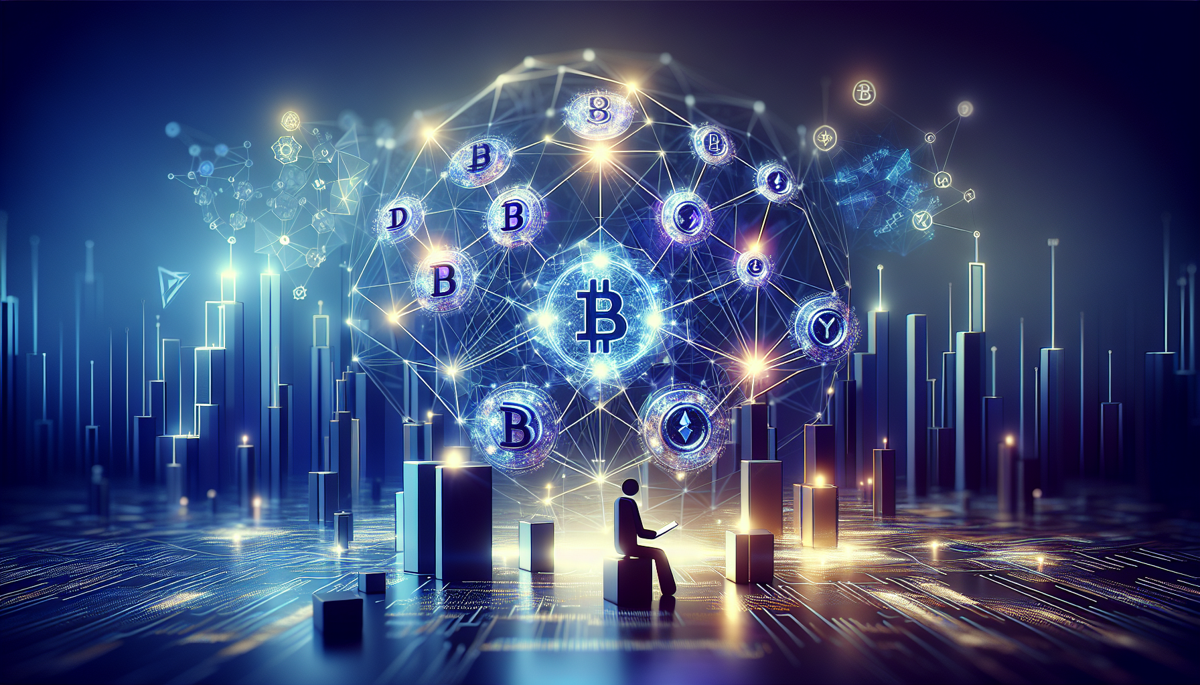 Ethereum’s Confidence Play: Why the Foundation’s Staking Shift Could Rewrite Crypto’s Yield Game