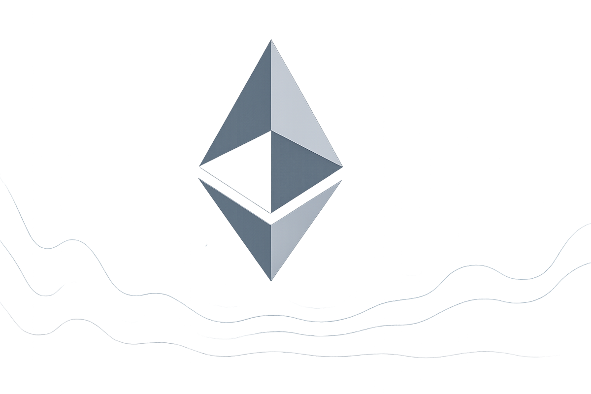 Ethereum’s Contrarian Bounce: Sharplink’s Big Buy and the Anatomy of a Capitulation Low