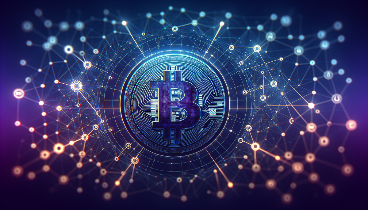 Ethereum’s DeFi Power Play: Why ETH Activity Is the Real Risk-Off Hedge This Cycle