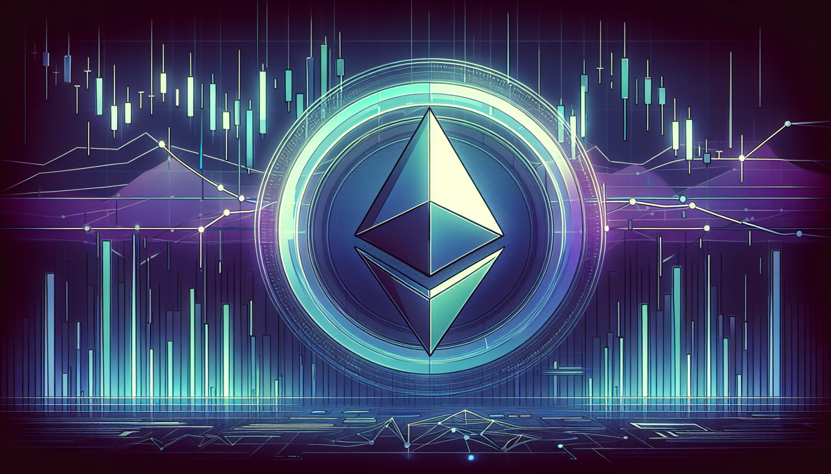 Ethereum’s Deflation Dream Dies: Why Ether’s Slide Signals a New Era for Altcoins