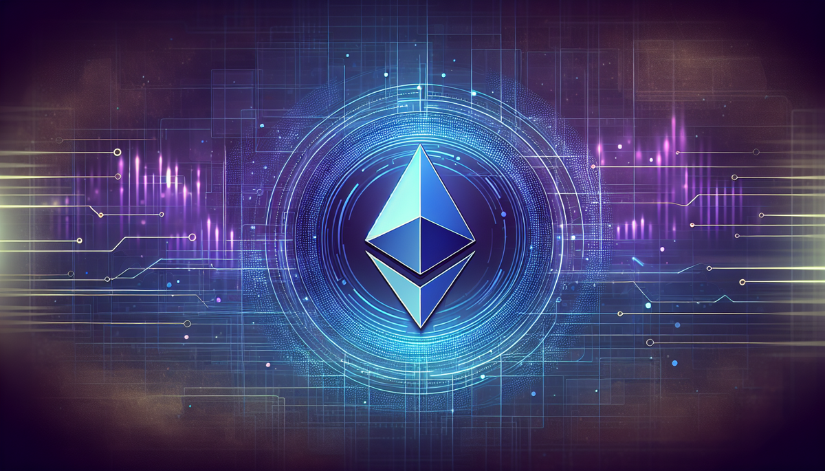 Ethereum’s Demand Dilemma: Why $2,700 Is a Mirage Without Real Institutional Firepower