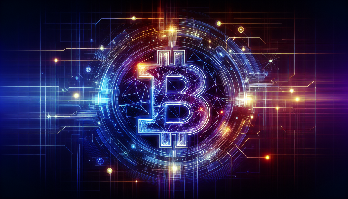 Ethereum’s Divergence: Record Network Activity Meets a Relentless Price Spiral