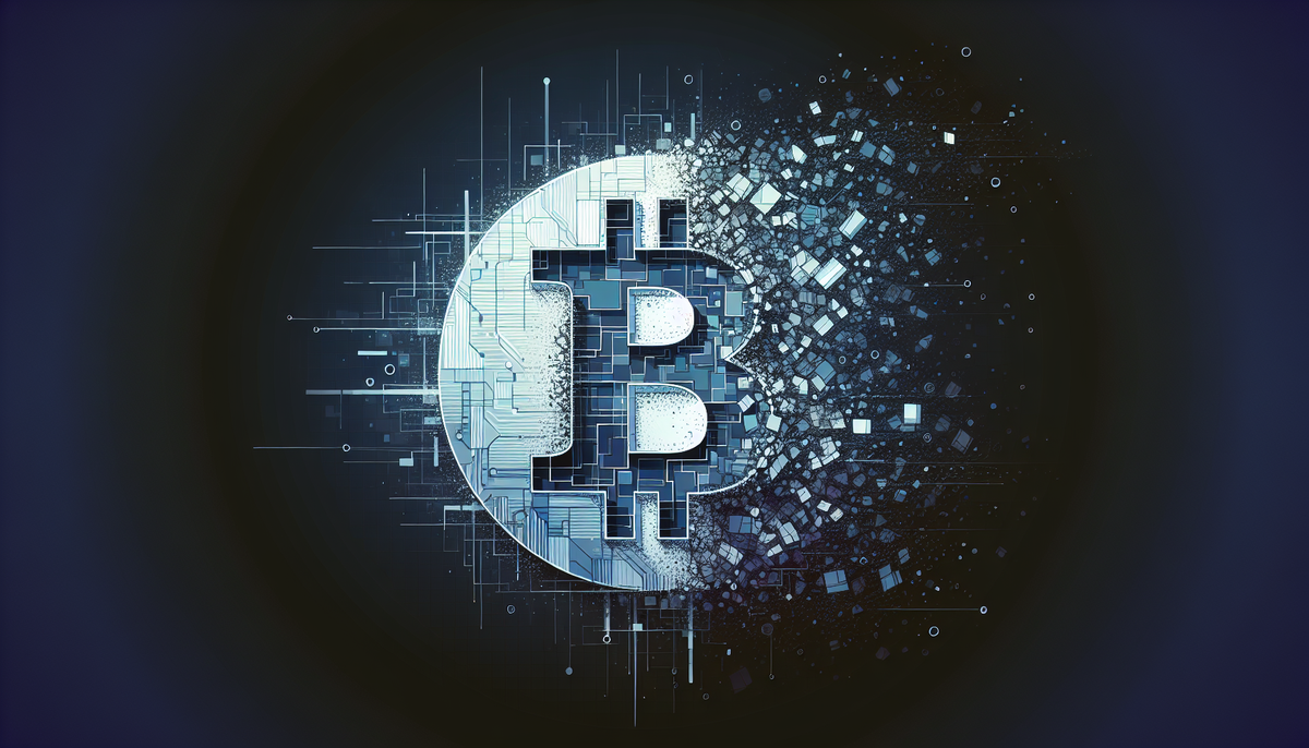 Ethereum’s Double Halving: Capitulation or Opportunity as $200B Vanishes in Two Weeks?