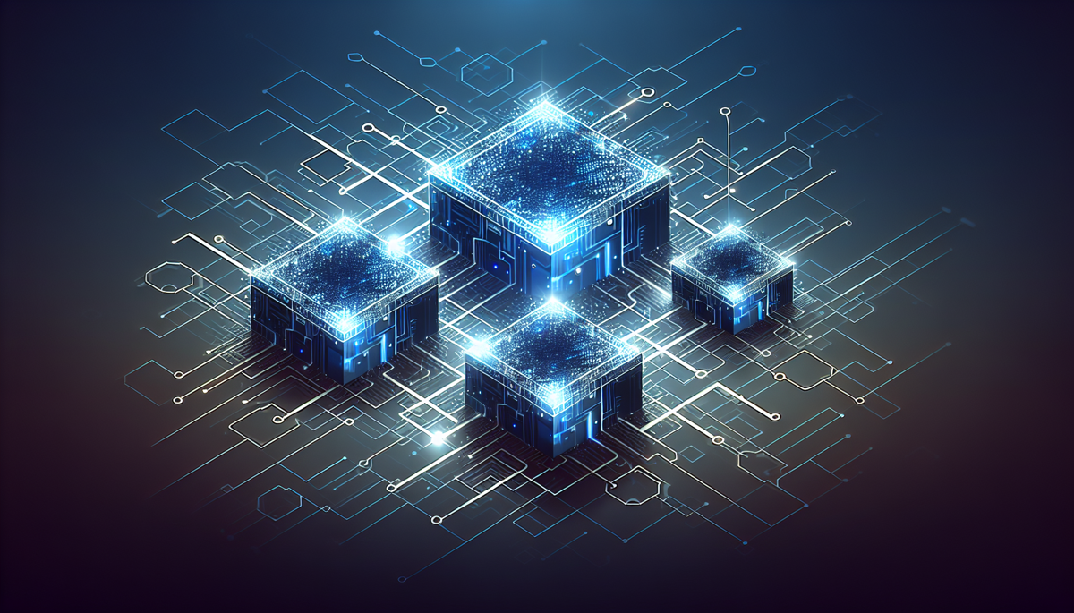 Ethereum’s Execution Layer Overhaul: Is Vitalik’s Reset the Catalyst for the Next Crypto Cycle?