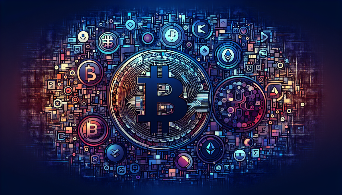 Ethereum’s Existential Drift: Vitalik’s Doubt and the Altcoin Market’s Identity Crisis