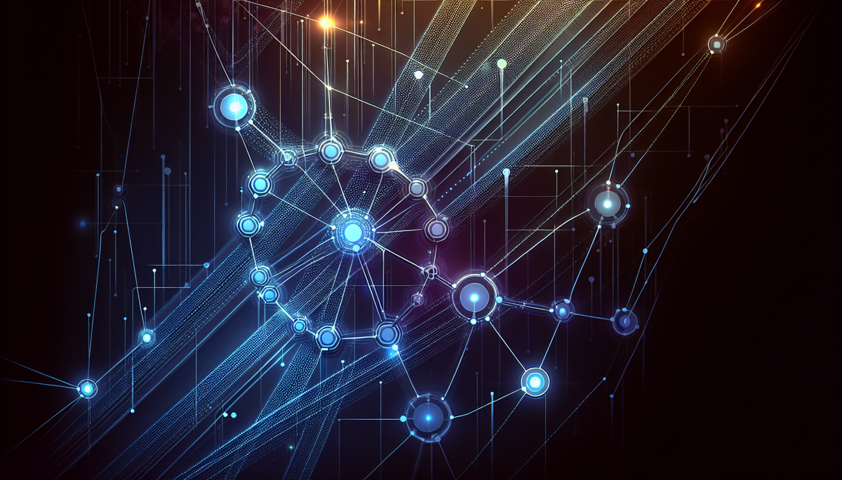 Ethereum’s Fast Confirmation Rule: Layer 2s Get Turbocharged as On-Chain Friction Fades