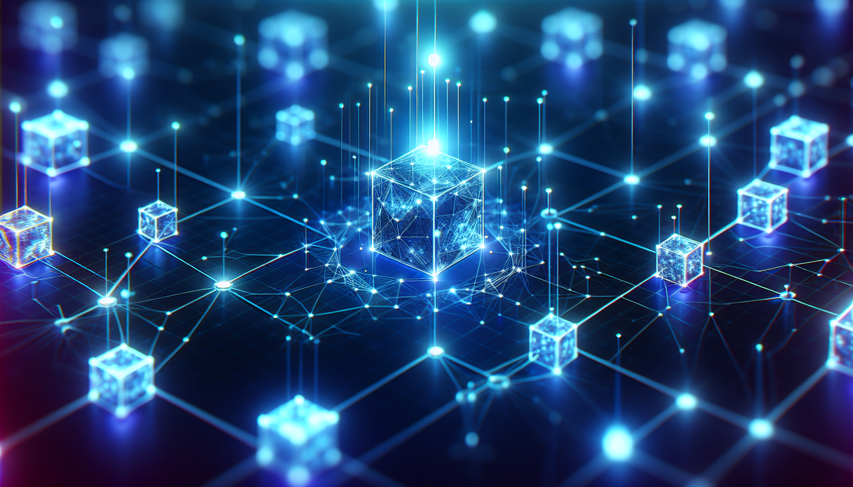 Ethereum’s Fast Confirmation Rule: Why On-Chain Settlement Speed Is the Next Crypto Arms Race