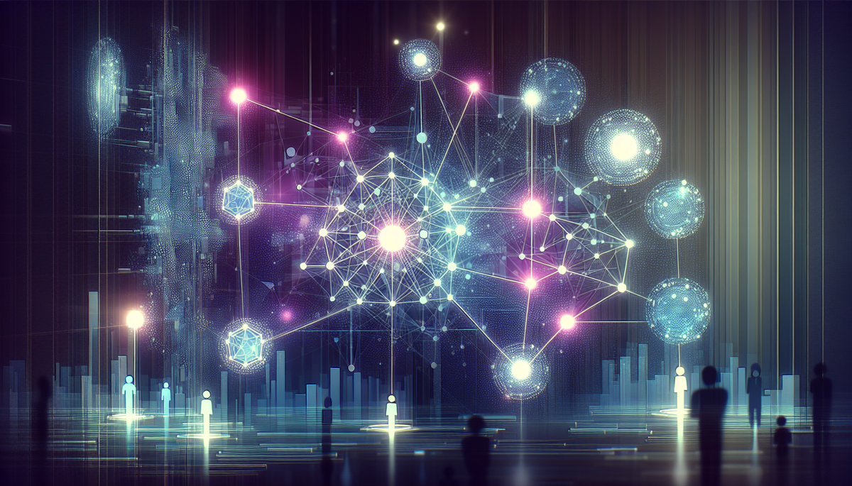 Ethereum’s Fee Collapse Signals a New Power Shift as Layer 2s and Solana Gain Ground