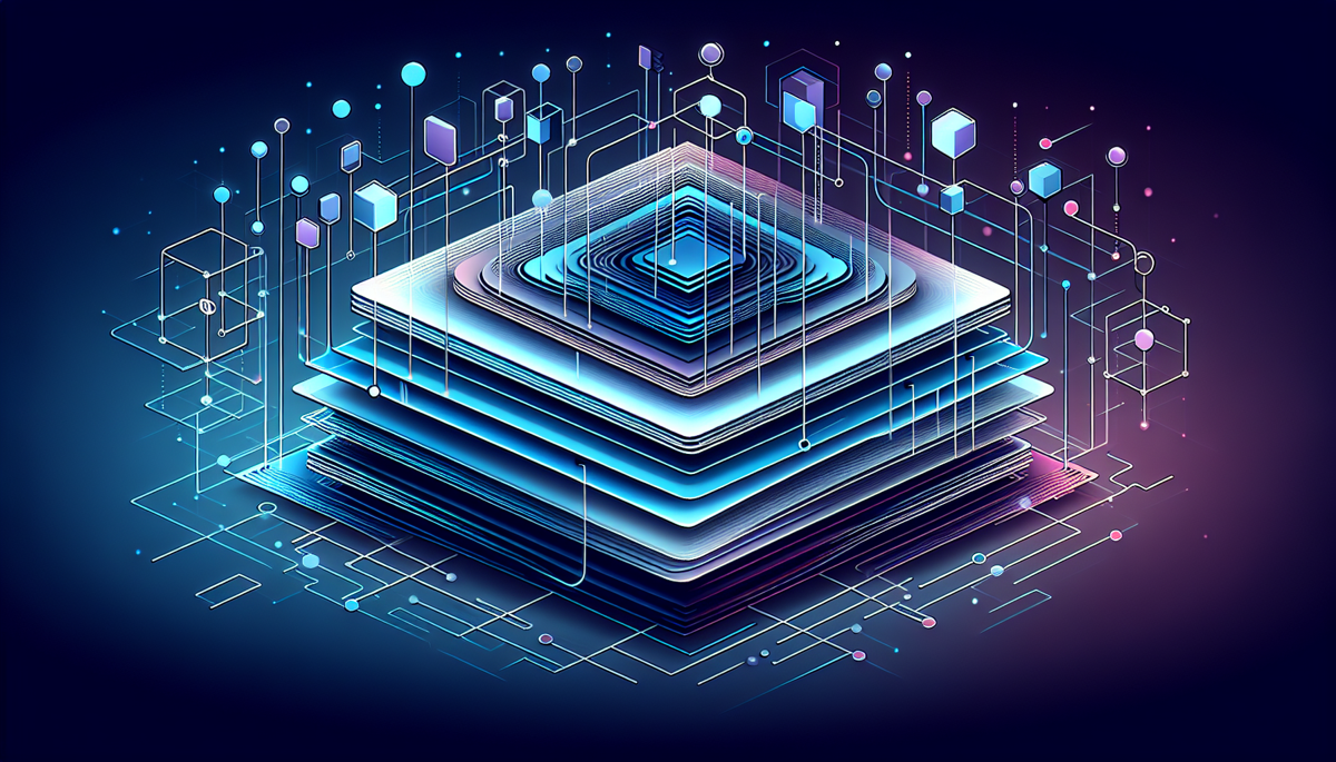 Ethereum’s Fee Collapse: Why Layer-2s Are Eating the Base Chain’s Lunch