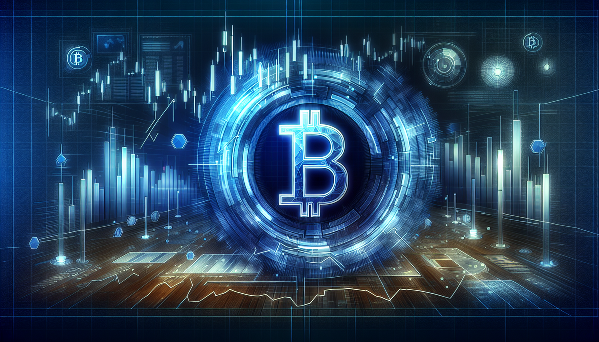 Ethereum’s Fee Crash: Why Lower Revenue Isn’t Spooking Bulls—And What It Signals for Altcoins