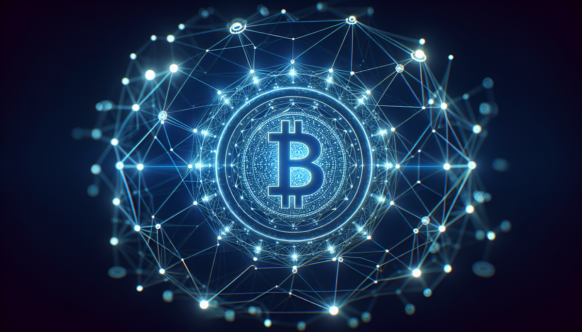 Ethereum’s Fee Dominance: Why Altcoin Utility, Not Hype, Is the Real Crypto Battleground