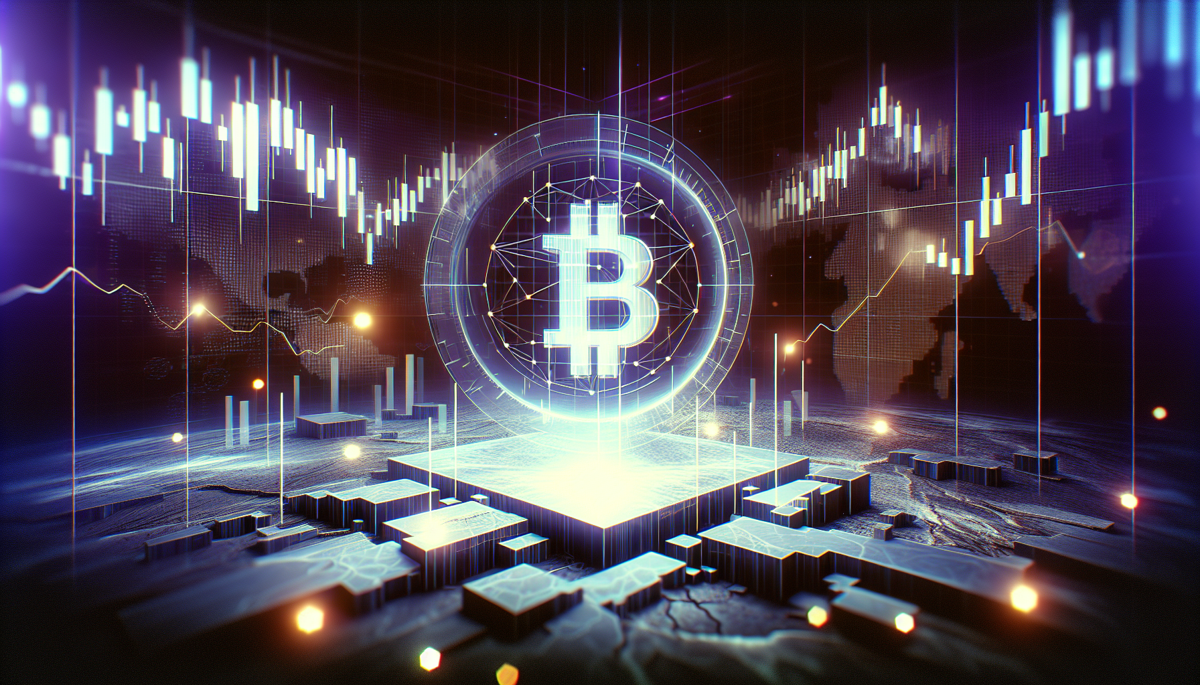 Ethereum’s Fragile Floor: Why Smart Money Is Catching the Knife as Retail Capitulates