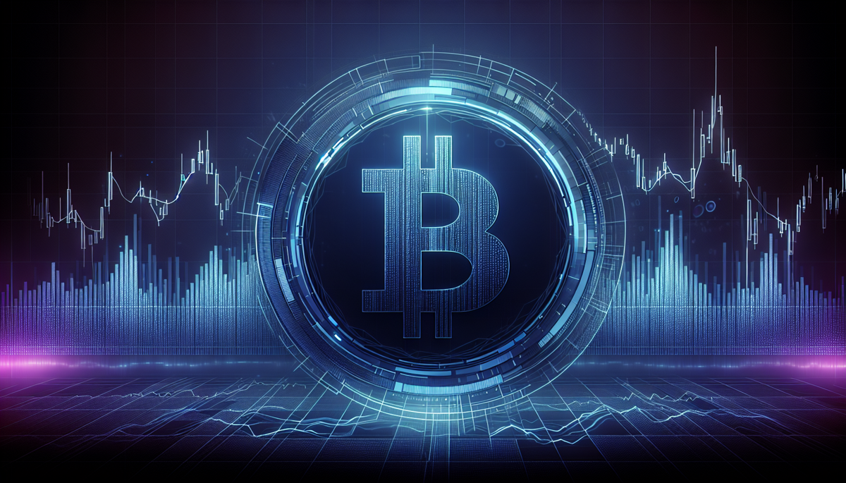 Ethereum’s Glamsterdam Gambit: Can ePBS Stop the Bleed as Altcoin Capitulation Looms?