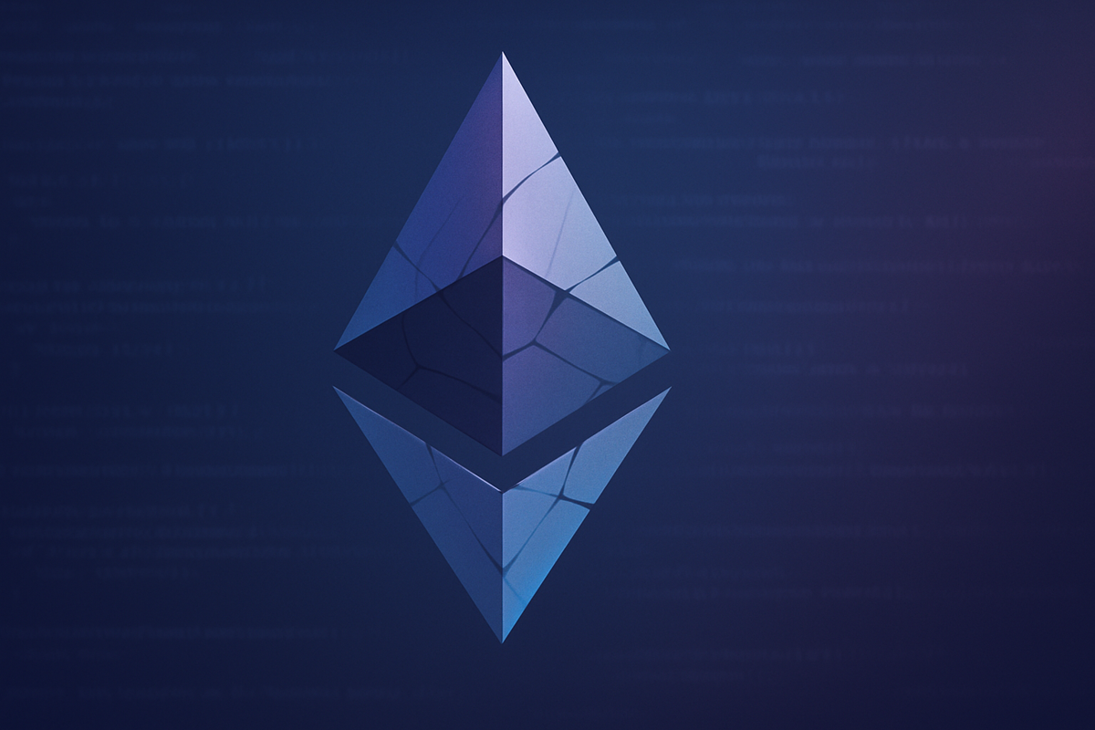 Ethereum’s Identity Crisis: Funding Crunch and Developer Exodus Threaten Its Core
