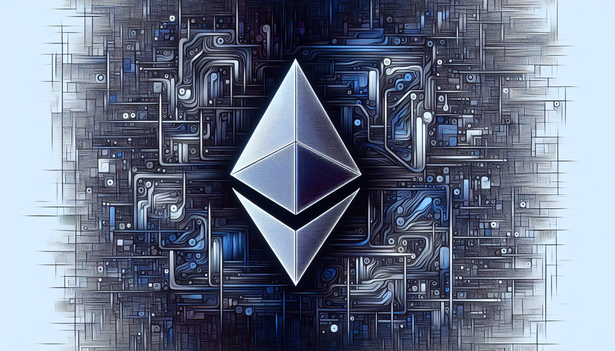 Ethereum’s Identity Crisis: Vitalik’s Call and the Whale Tug-of-War Behind Price Stagnation