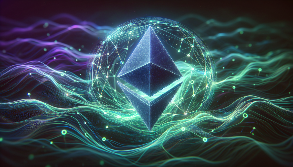 Ethereum’s Layer 1 Resurgence: Why Activity and Stablecoin Flows Are Rewriting the Playbook