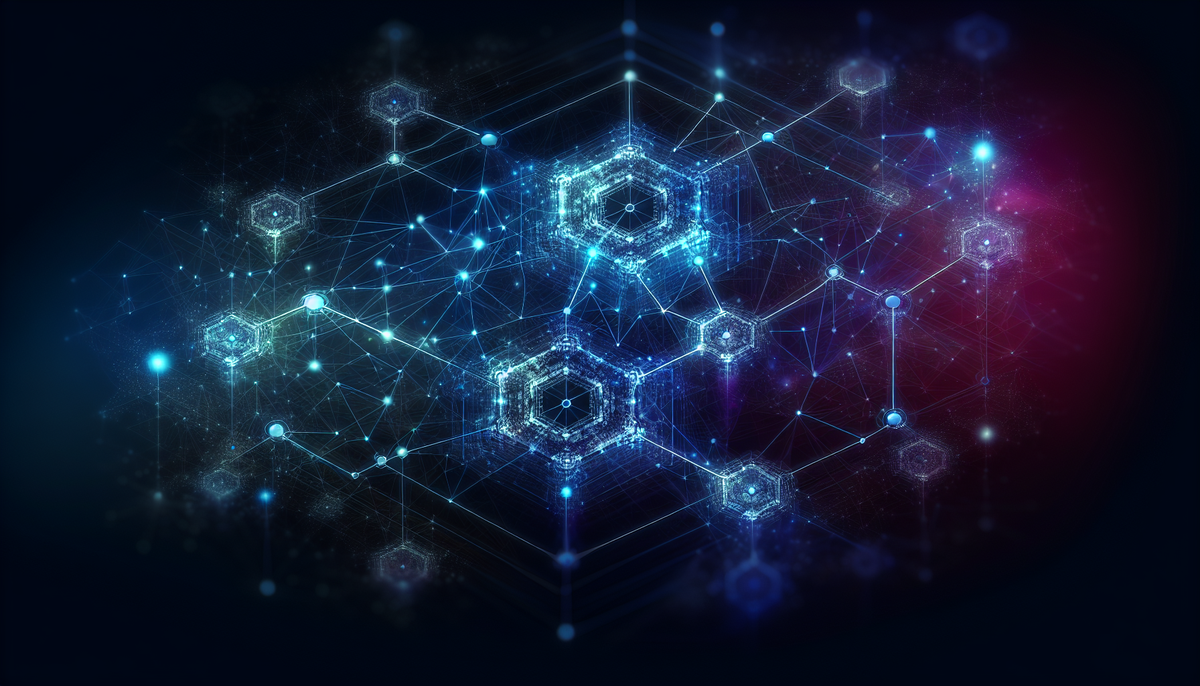 Ethereum’s Layer 2 Bottleneck: Buterin’s Rollup Doubts and the Real Cost of L2 Centralization