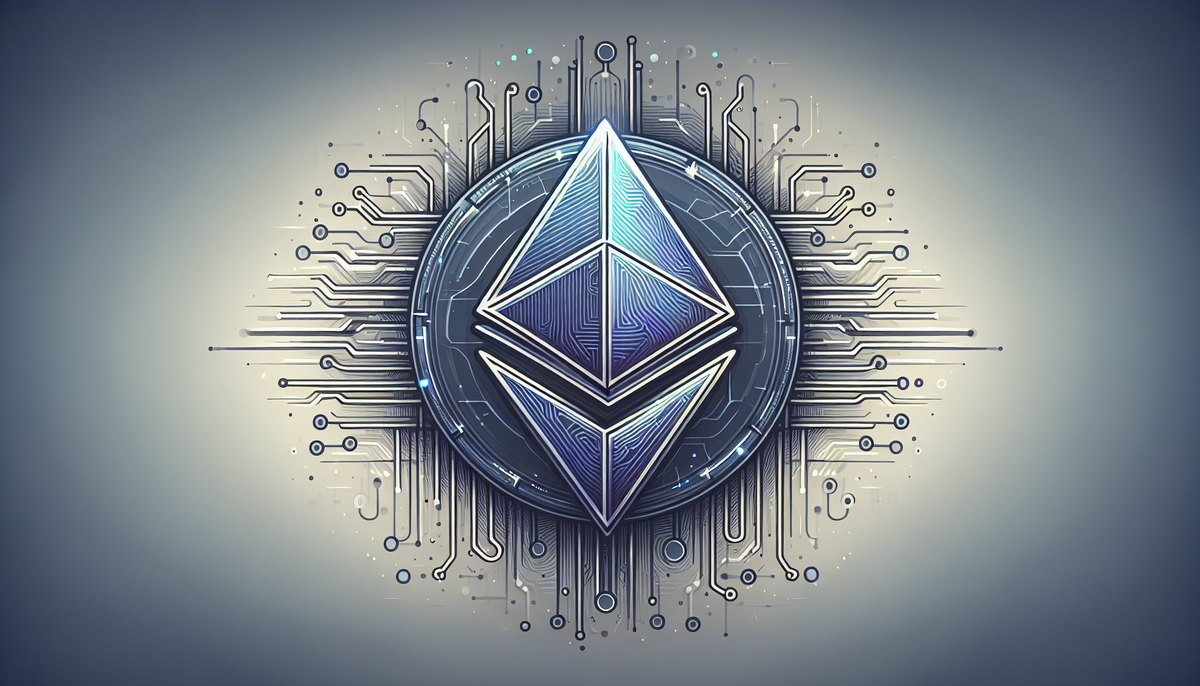 Ethereum’s Layer 2 Reckoning: Buterin’s Bombshell and the DeFi Domino Effect
