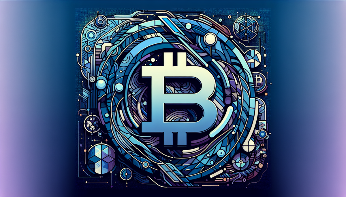 Ethereum’s Layer-2 Unification Gambit: Can the Economic Zone Fix Fragmented DeFi?