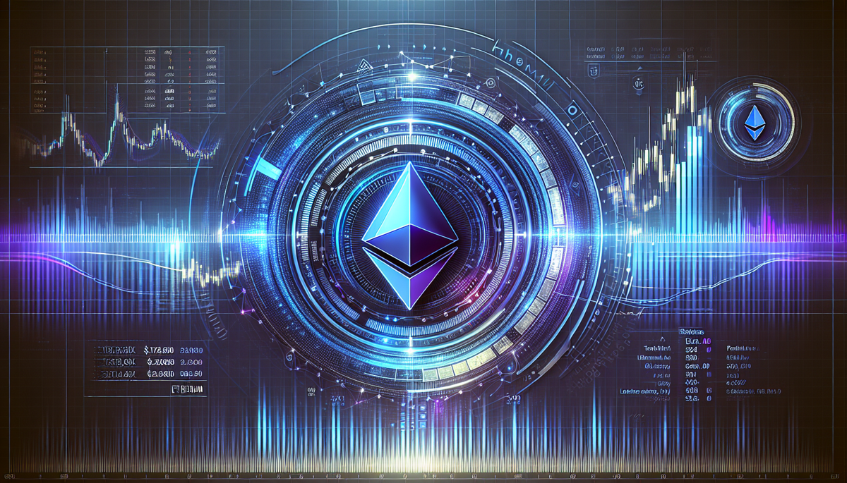 Ethereum’s Liquidation Corridor: Why $2,040 Is the Line Between Carnage and Squeeze