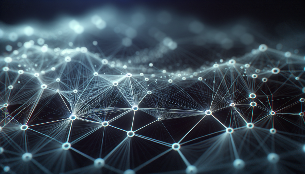 Ethereum’s Liquidation Trap: $1.5B in Leverage and the Calm Before the Volatility Storm