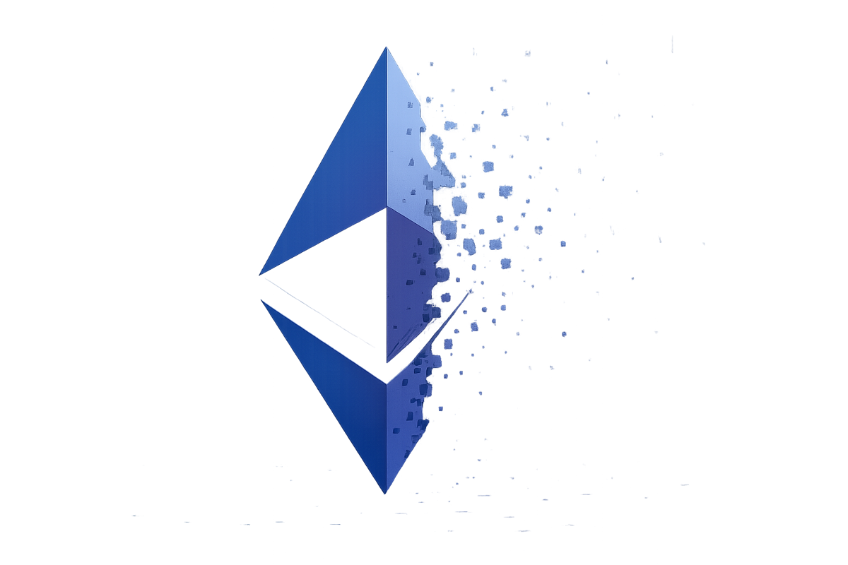 Ethereum’s Liquidity Drain: Can Altcoin Bulls Survive the Exchange Exodus?