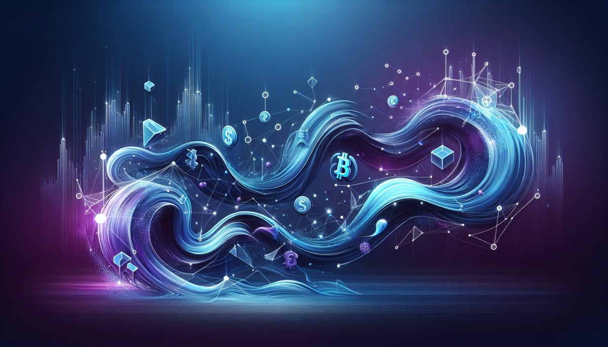 Ethereum’s Liquidity Drain: Why Solana’s Stablecoin Surge Is Reshaping DeFi’s Power Map