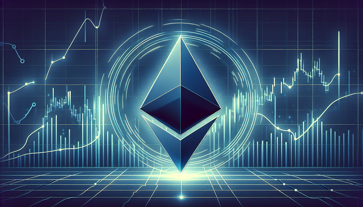 Ethereum’s Make-or-Break Moment: Is the 2026 Altcoin Season Already Dead on Arrival?