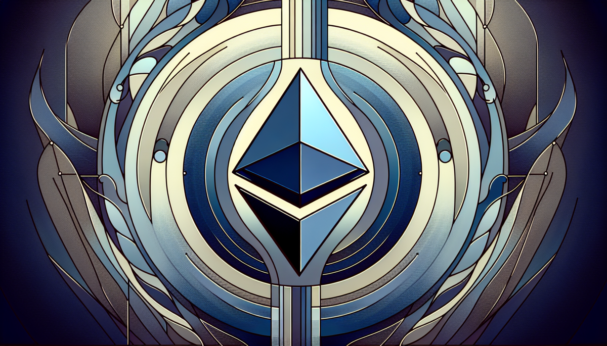 Ethereum’s Make-or-Break Moment: Roadmap Hype Meets Price Stalemate as Bulls Eye $1,980