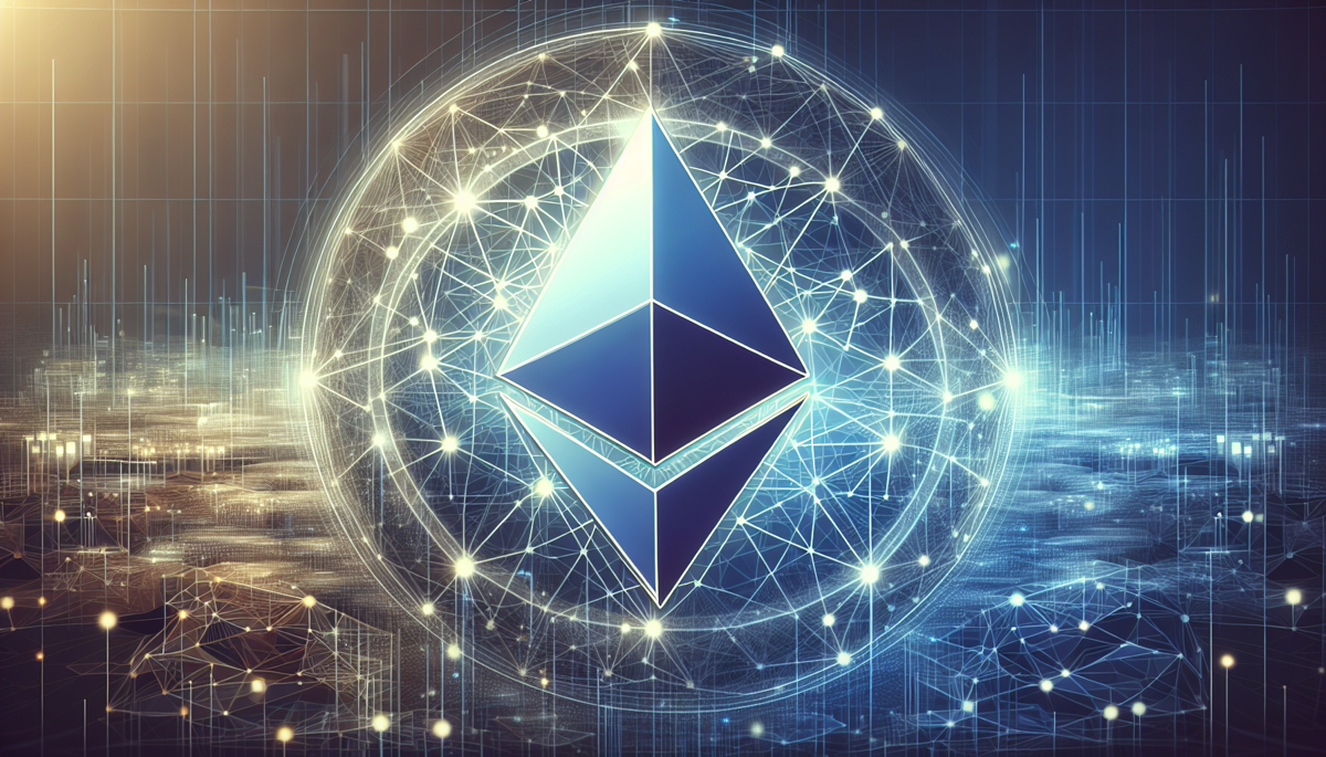 Ethereum’s Market Structure Paradox: Undervalued or Structurally Broken This Cycle?